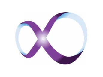 Medical Education Leeds