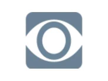 Medical Ophthalmological Society UK