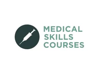 Medical Skills Courses