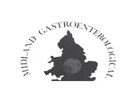 Midland Gastroenterological Society