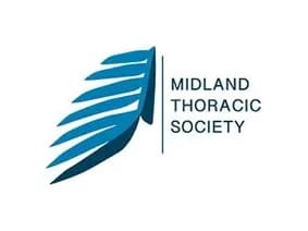 Midland Thoracic Society