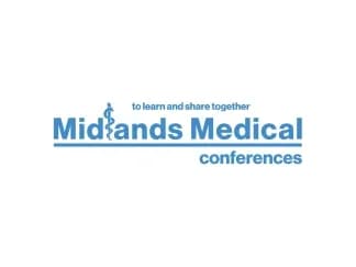 Midlands Medical Conferences