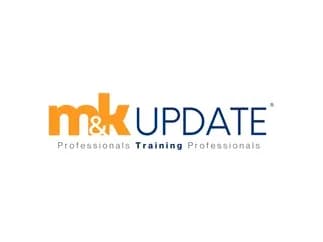 M&K Update