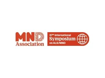 MND Association