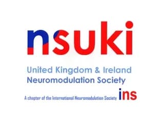 Neuromodulation Society of the UK & Ireland