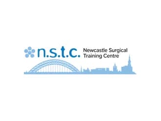 Newcastle Surgical Training Centre