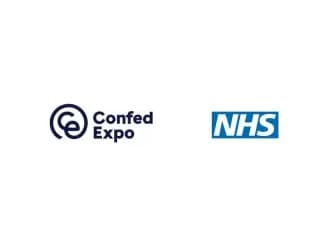 NHS ConfedExpo