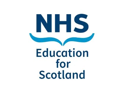 NHS Education for Scotland