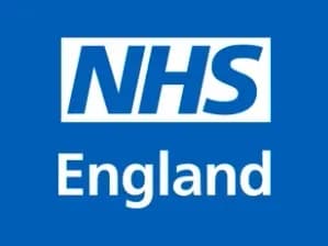 NHS england
