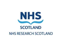 NHS Research Scotland