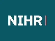 NIHR Biomedical Research Centre: Nottingham