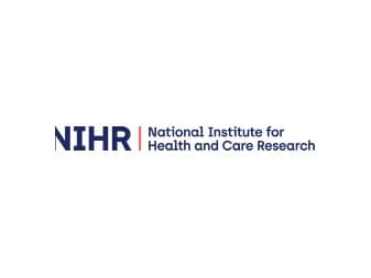 National Institute for Health and Care Research