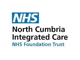 North Cumbria Integrated Care NHS Foundation Trust