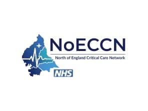 North of England Critical Care Network