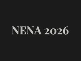 North of England Neurological Association