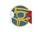 North of England Ophthalmological Society