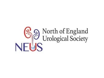 North of England Urological Society