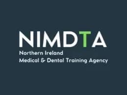 Northern Ireland Medical and Dental Training Agency