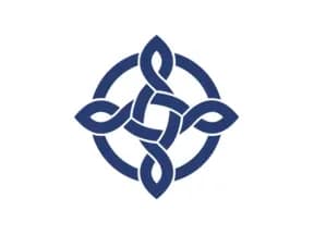 Obstetrics & Gynaecology Society of Wales