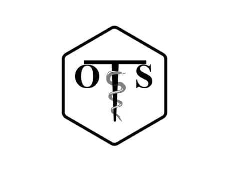 Orthopaedic Trauma Society