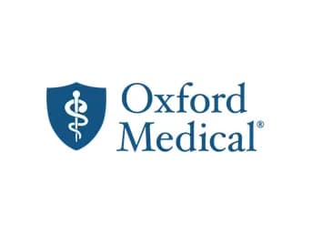 Oxford Medical Training