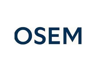 Oxford School of Emergency Medicine Conference