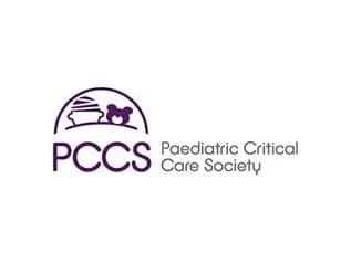 Paediatric Critical Care Society