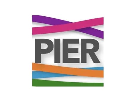 Paediatric Innovation, Education & Research Network