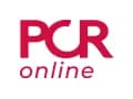 PCR / EuroPCR