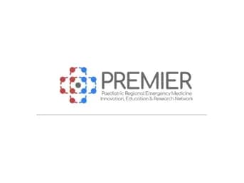 PREMIER Network Wessex