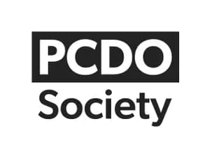 Primary Care Diabetes & Obesity Society