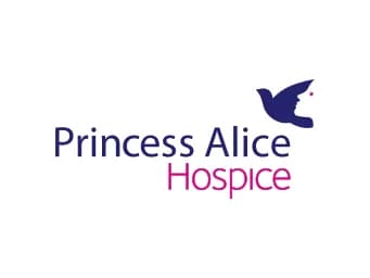 Princess Alice Hospice