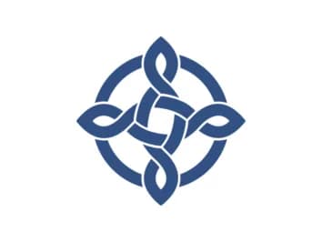 Public Health Wales