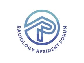 Radiology Resident forum