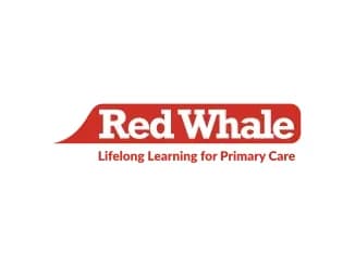 Red Whale