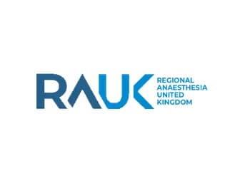 Regional Anaesthesia UK