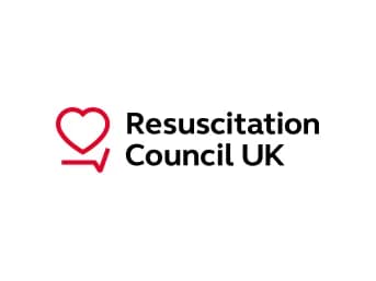Resuscitation Council UK