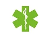 Royal College of Paramedics
