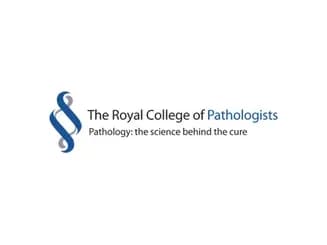 Royal College of Pathologists
