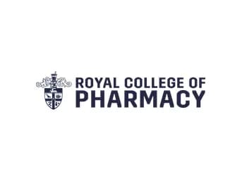 Royal College of Pharmacy