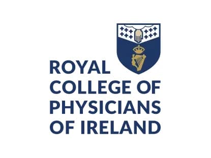 Royal College of Physicians of Ireland