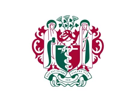 Royal Society of Medicine