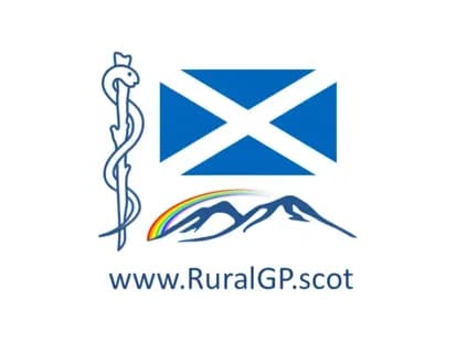 Rural GP Association Scotland