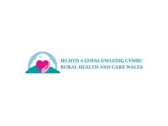 Rural Health and Care Wales