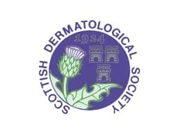 Scottish Dermatological Society