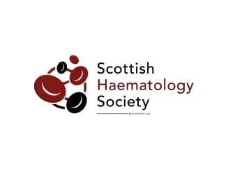 Scottish Haematology Society