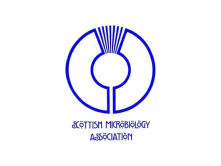 Scottish Microbiology Association