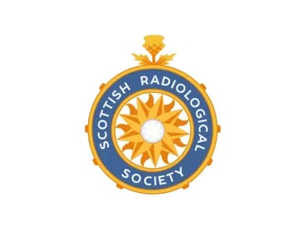 Scottish Radiological Society