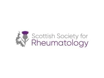Scottish Society for Rheumatology