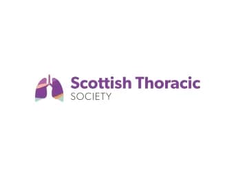 Scottish Thoracic Society